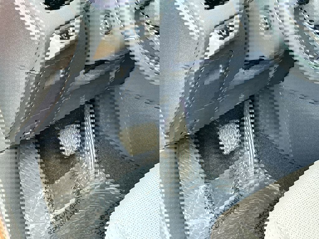 Used 2023 Lexus RX 350 Premium Plus w/ Cold Area Package image 19