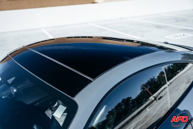 Used 2017 Porsche 911 Carrera image 30