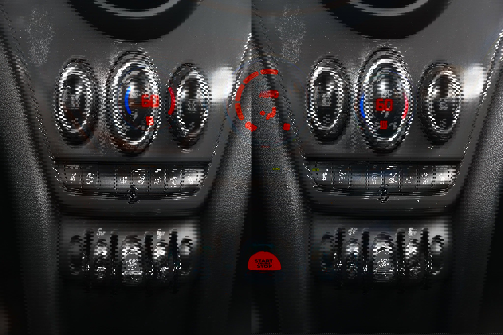 Used 2020 MINI Cooper Countryman image 40