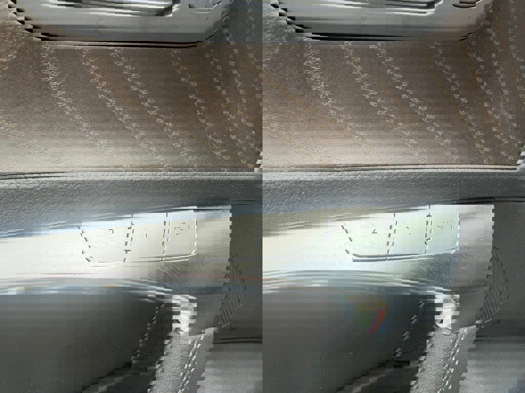 Used 2022 Audi A6 Premium Plus image 12