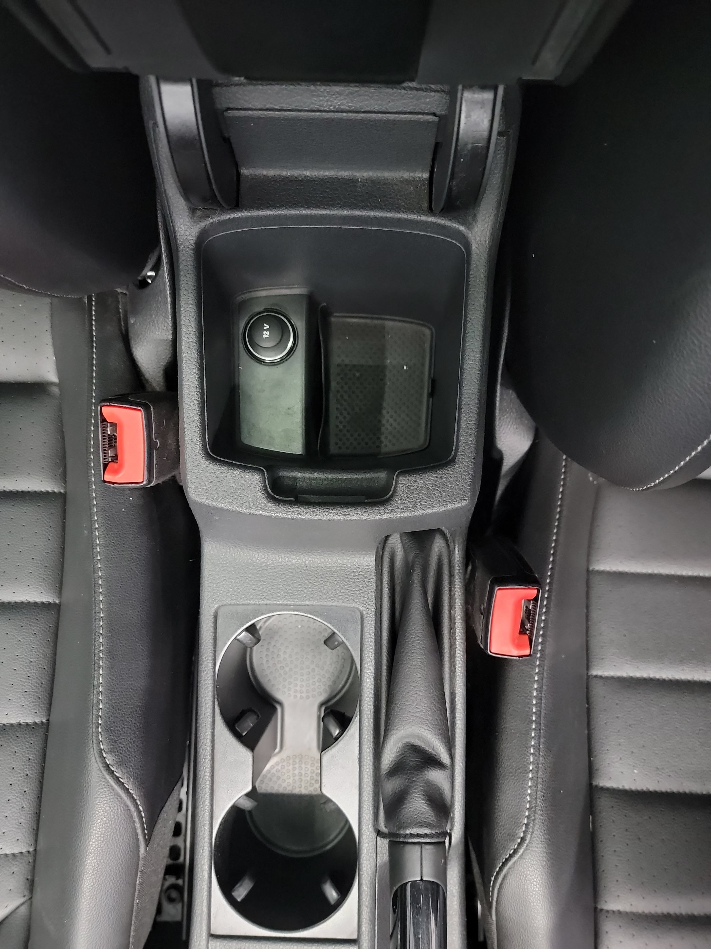Used 2017 Volkswagen Golf Alltrack SEL AWD/4WD image 29