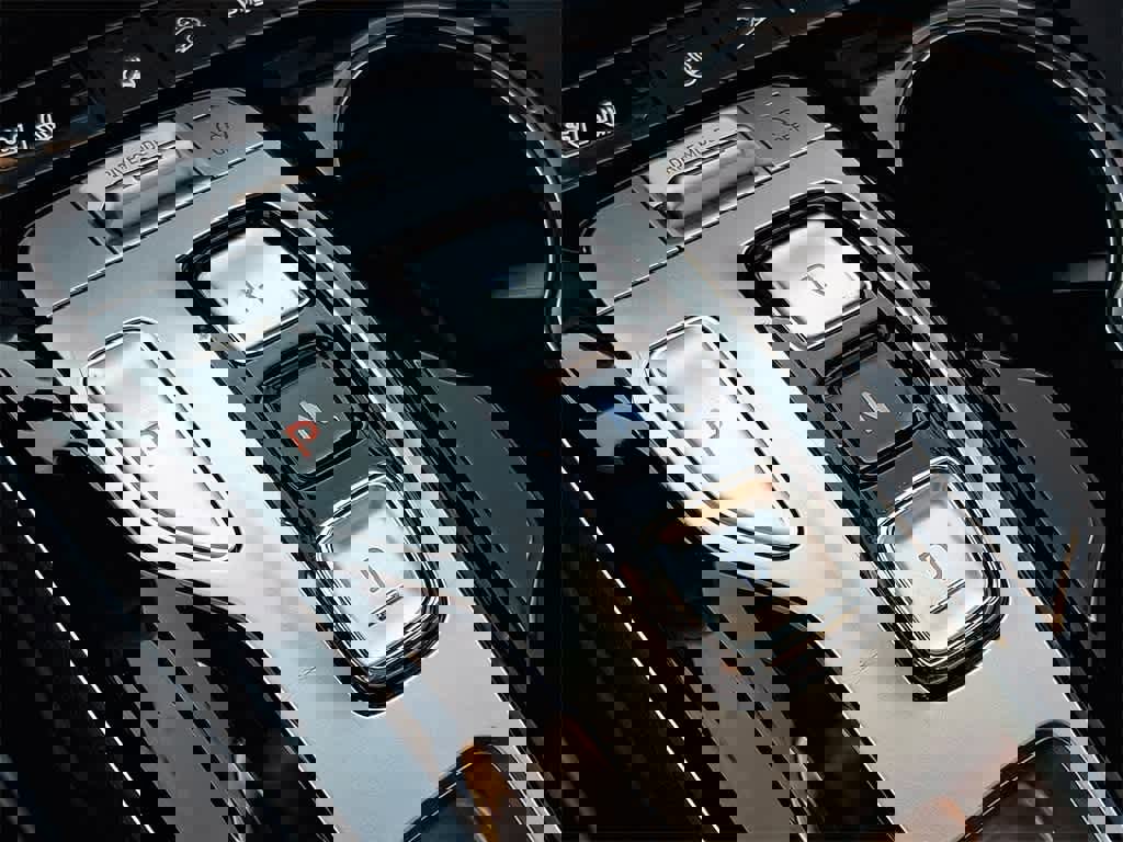 Used 2024 Hyundai Tucson Limited image 14