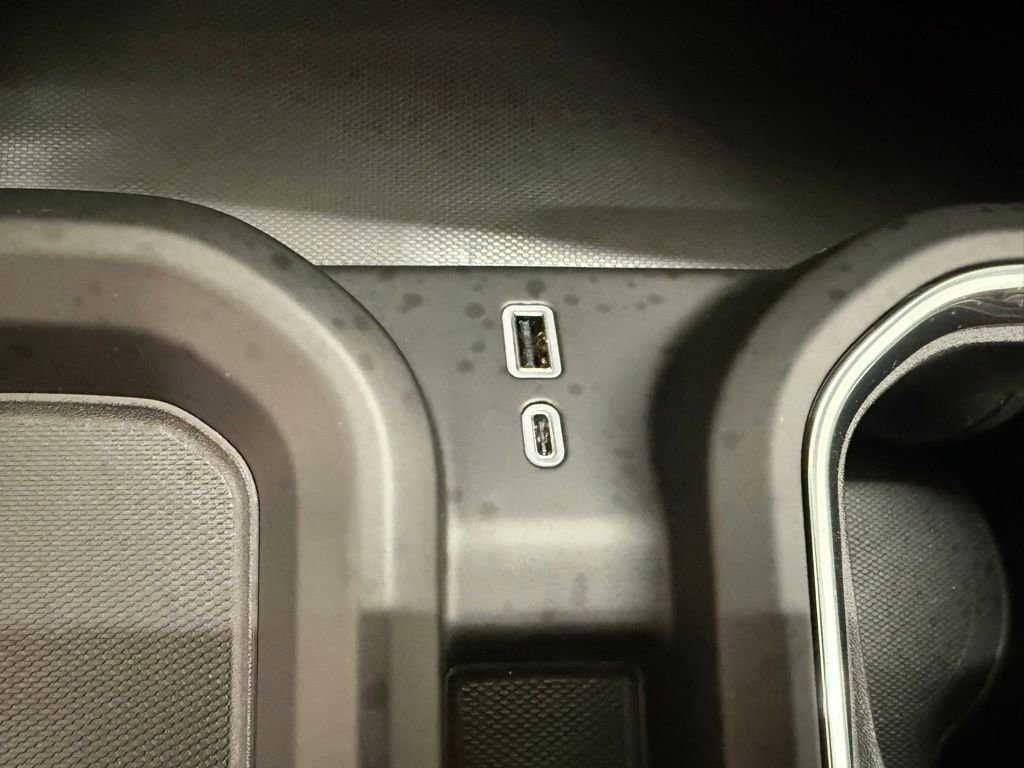 New 2026 GMC Sierra 3500 Denali Ultimate image 16