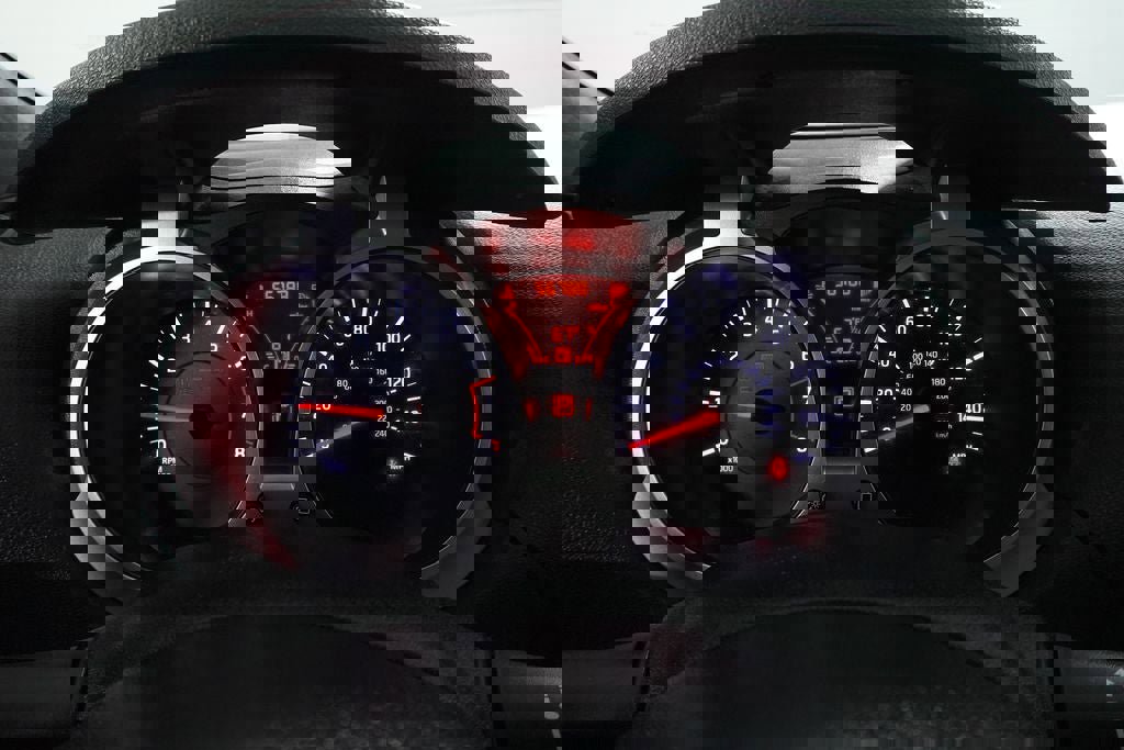 Used 2013 Nissan Juke SL image 15