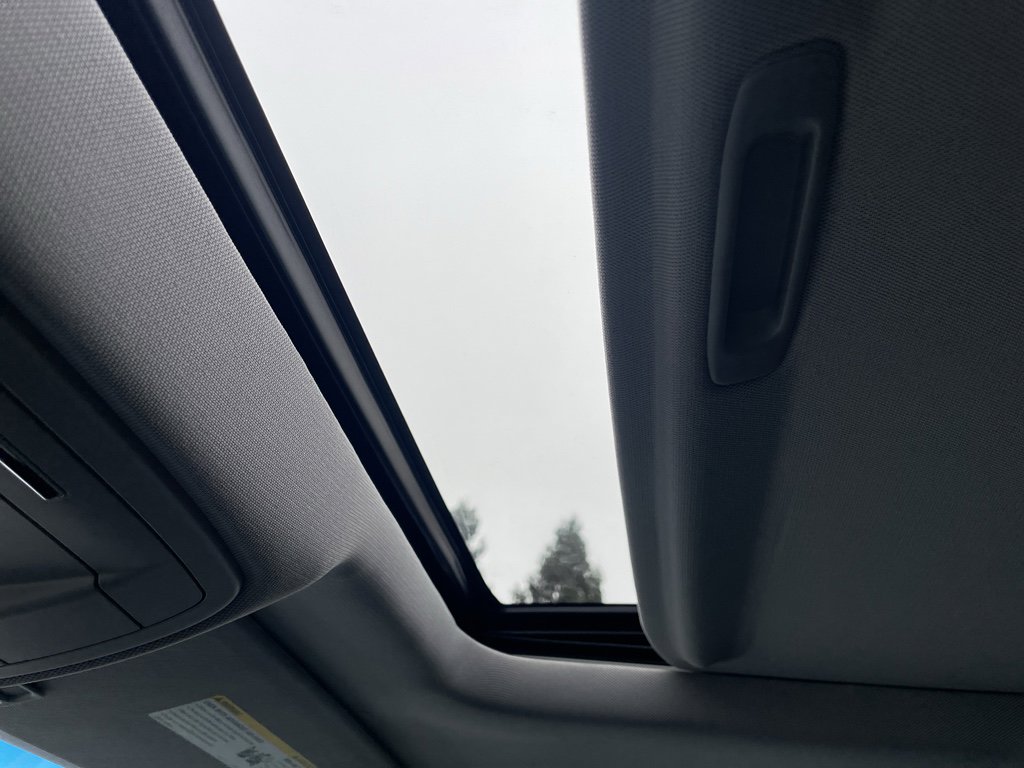 Used 2018 Chevrolet Tahoe Premier image 40