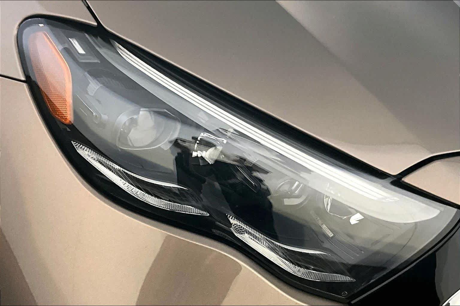New 2027 Mercedes-Benz E 450 4MATIC Sedan image 16