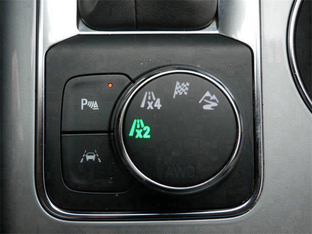 Used 2022 Chevrolet Blazer LT image 24