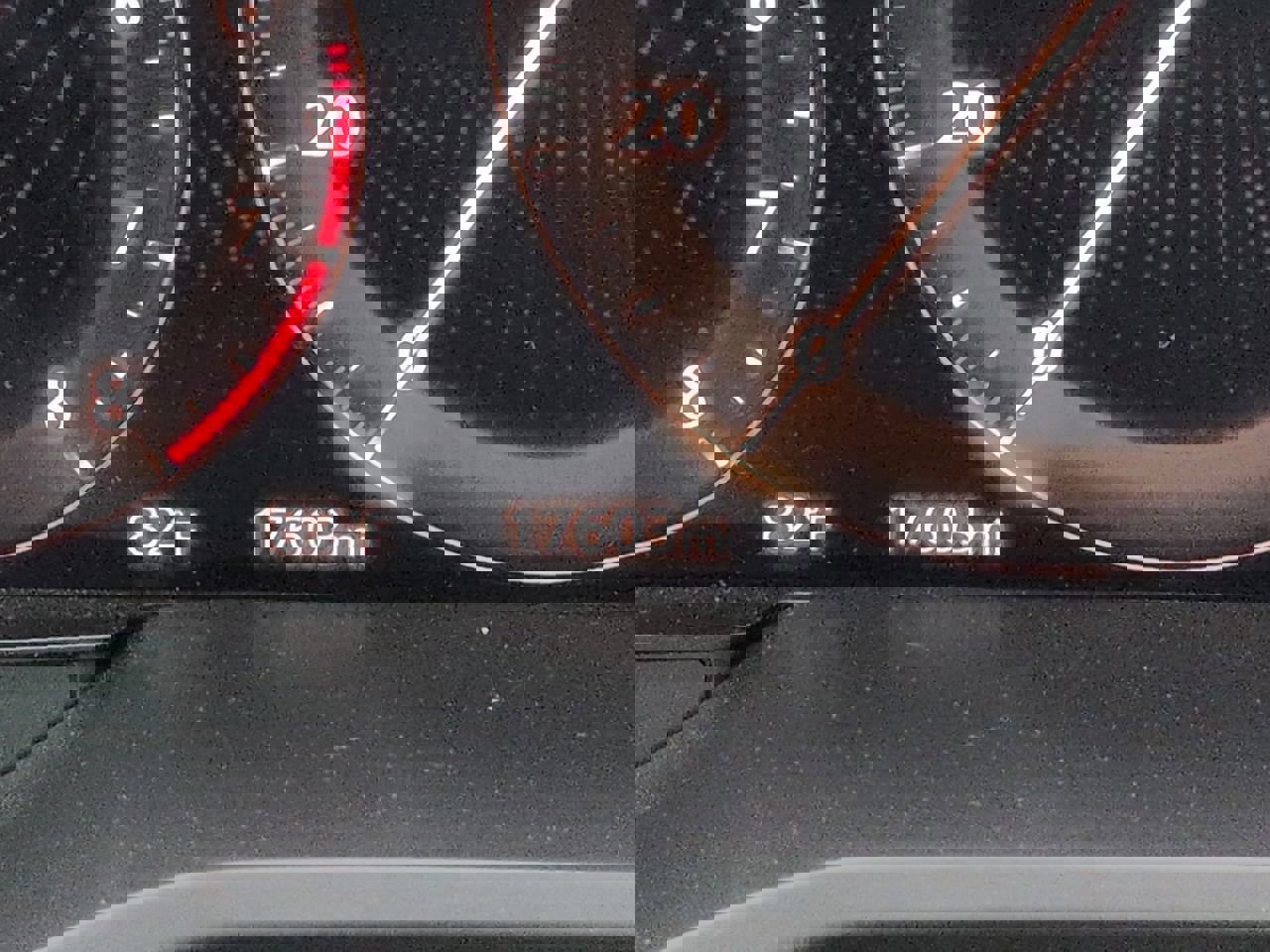 Used 2024 MAZDA CX-90 3.3 Turbo w/ Premium Plus Pkg image 26