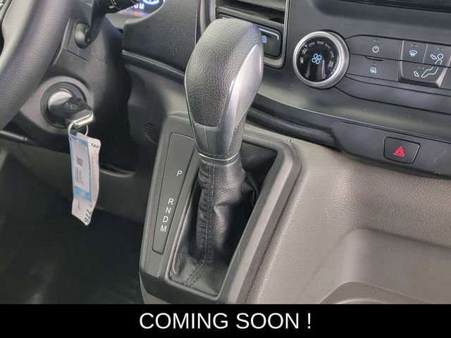 Used 2020 Ford Transit 350 Low Roof w/ Load Area Protection Package image 20