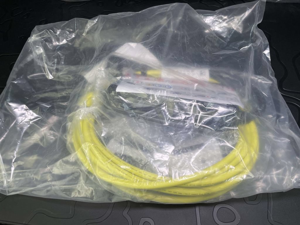 Used 2025 GMC Hummer EV 2X AWD/4WD image 18