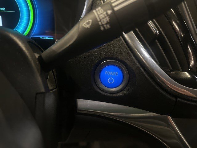 Used 2016 Chevrolet Volt Premier w/ Driver Confidence Package image 22