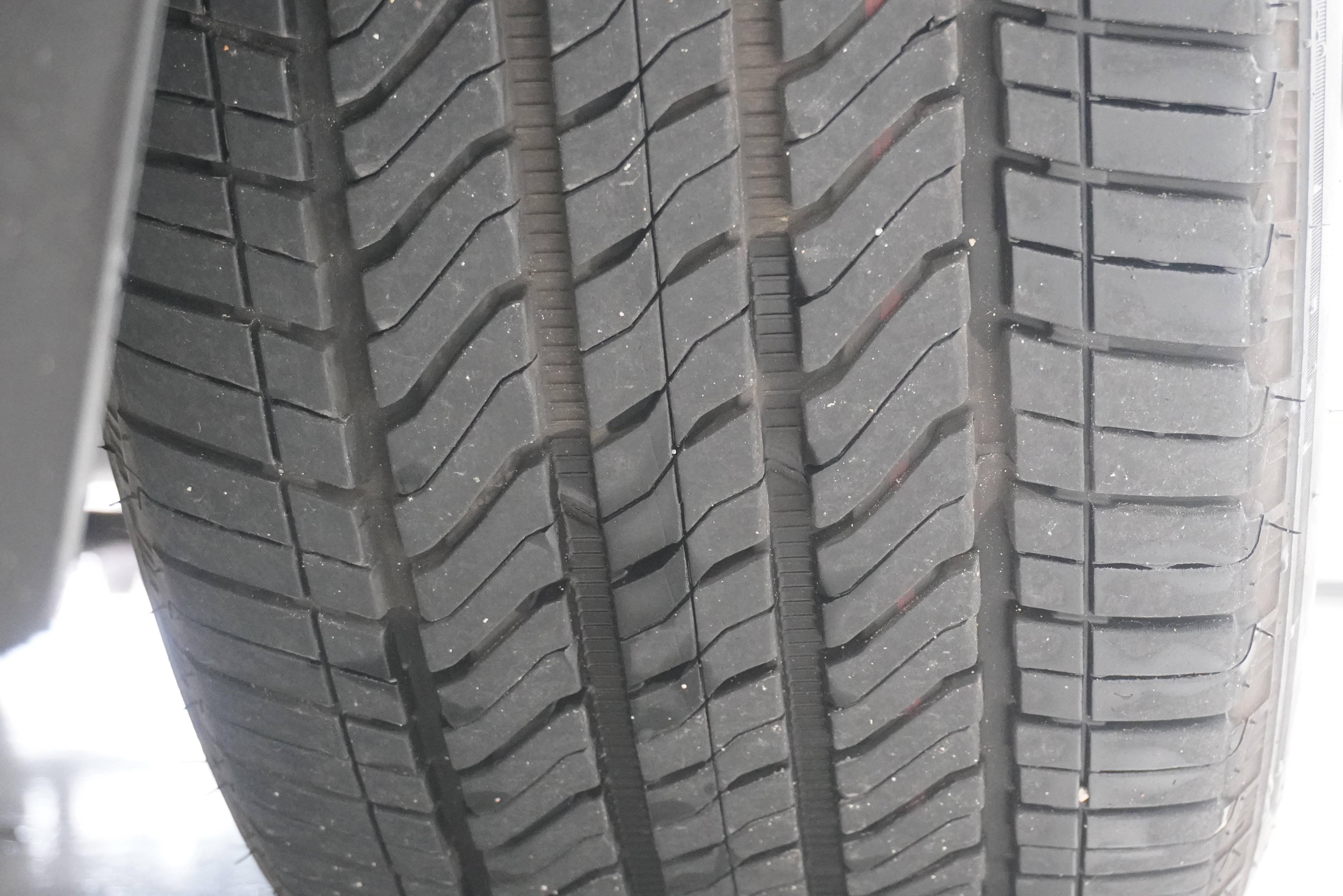 Used 2021 Cadillac Escalade Sport w/ Driver Assist Tech Package RWD image 38