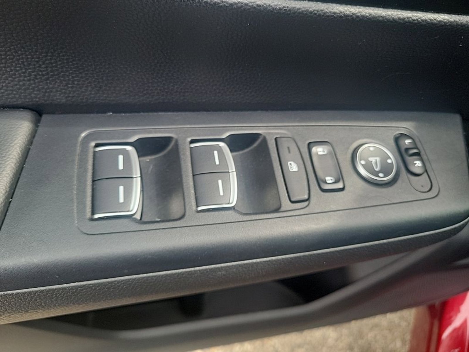 Used 2023 Honda CR-V Sport Touring image 24