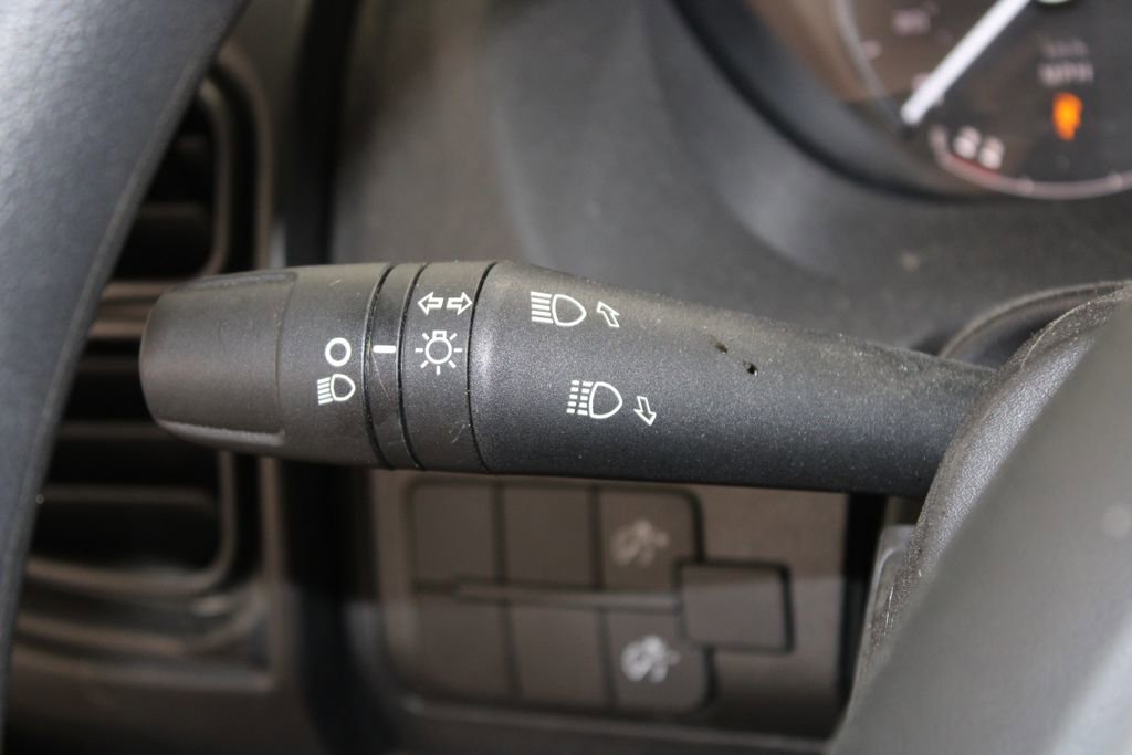 Used 2023 RAM ProMaster 2500 image 24