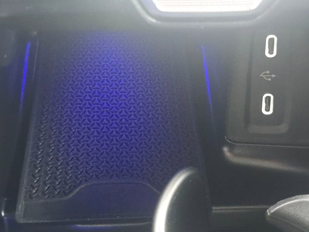 New 2026 Mercedes-Benz GLC 300 4MATIC image 33