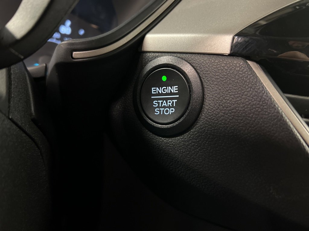 Used 2022 Ford Escape SE w/ Convenience Package image 19