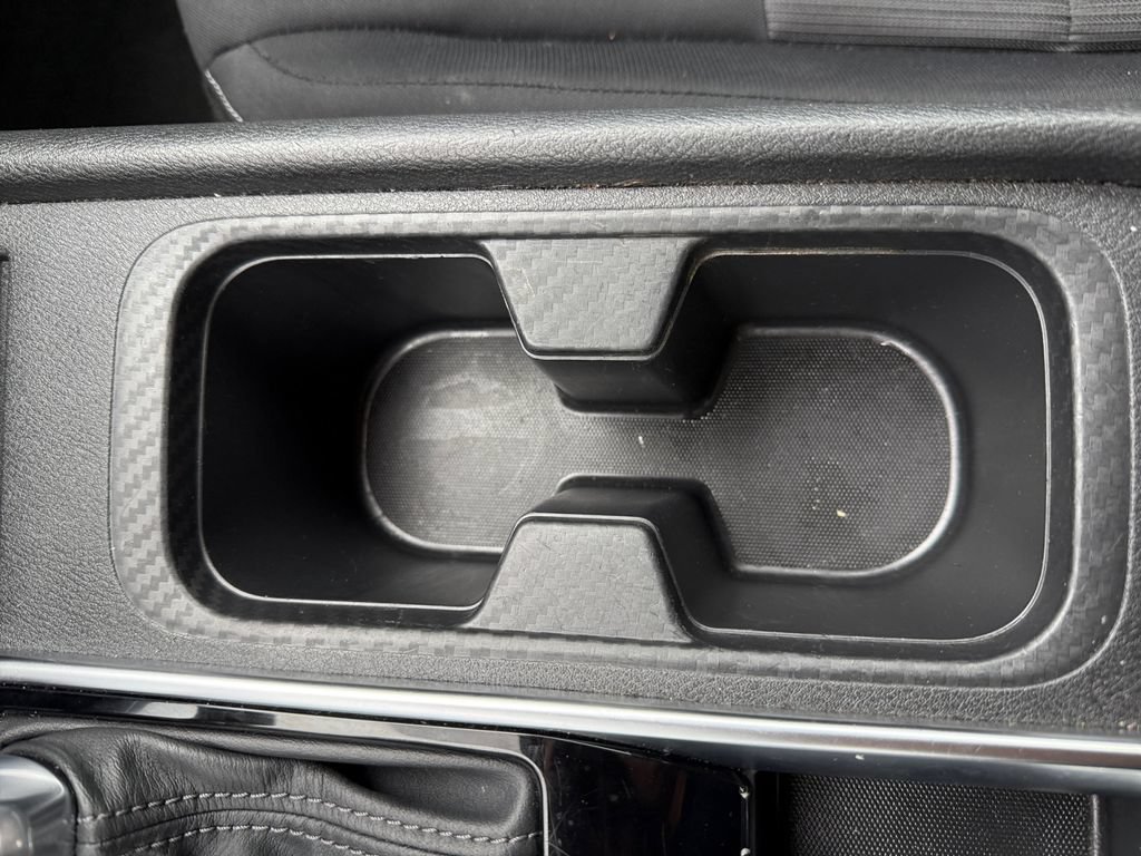 Used 2025 Nissan Sentra SV FWD image 47
