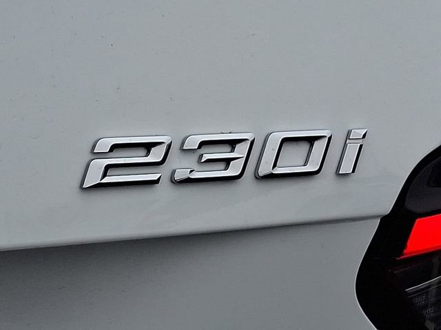 New 2026 BMW 230i xDrive Coupe w/ Premium Package image 20