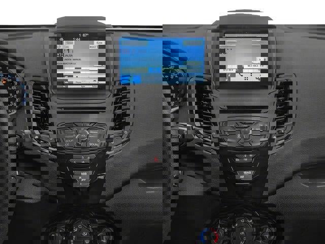 Used 2017 Ford Fiesta SE w/ Equipment Group 201A image 10