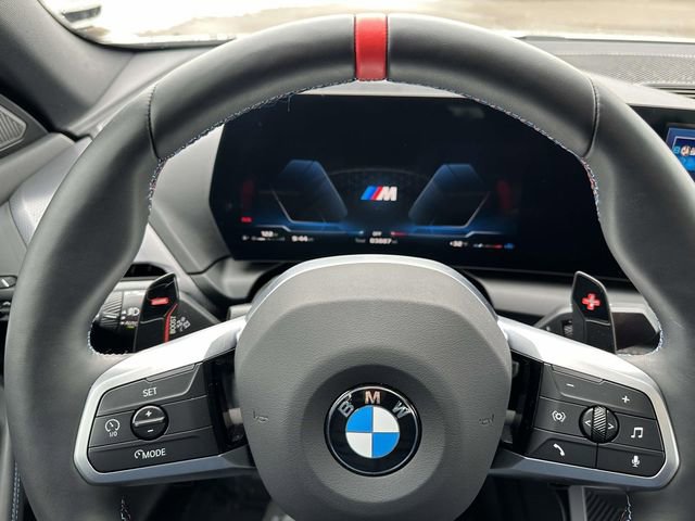 Used 2026 BMW M235i xDrive w/ Technology Package image 28