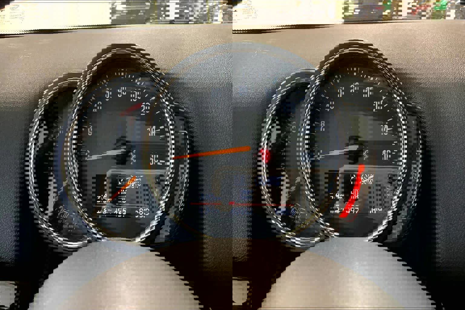 Used 2020 MINI Cooper Countryman S w/ Convenience Package image 26