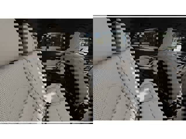 New 2025 BMW X2 xDrive28i w/ Technology Package image 12