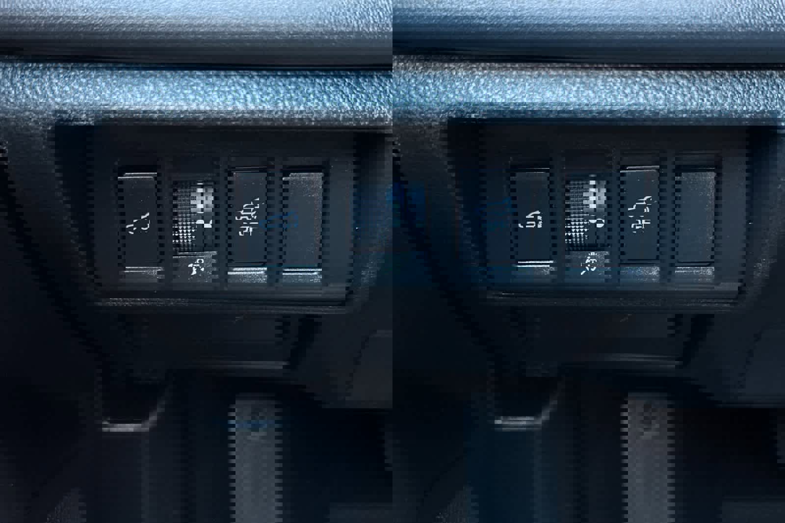 Used 2024 Subaru Outback Limited image 32