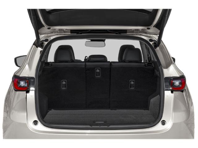 New 2025 MAZDA CX-5 AWD 2.5 S w/ Premium Plus Pkg image 13