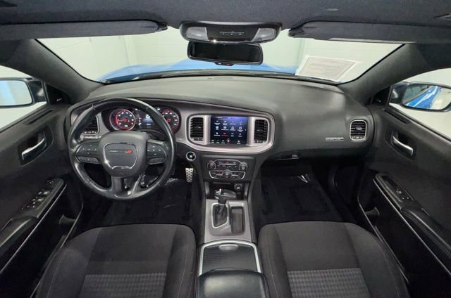 Used 2023 Dodge Charger GT image 15