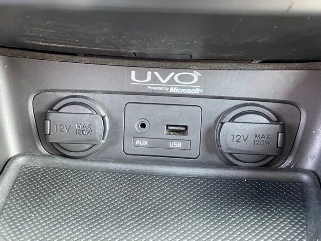 Used 2014 Kia Sorento LX image 31