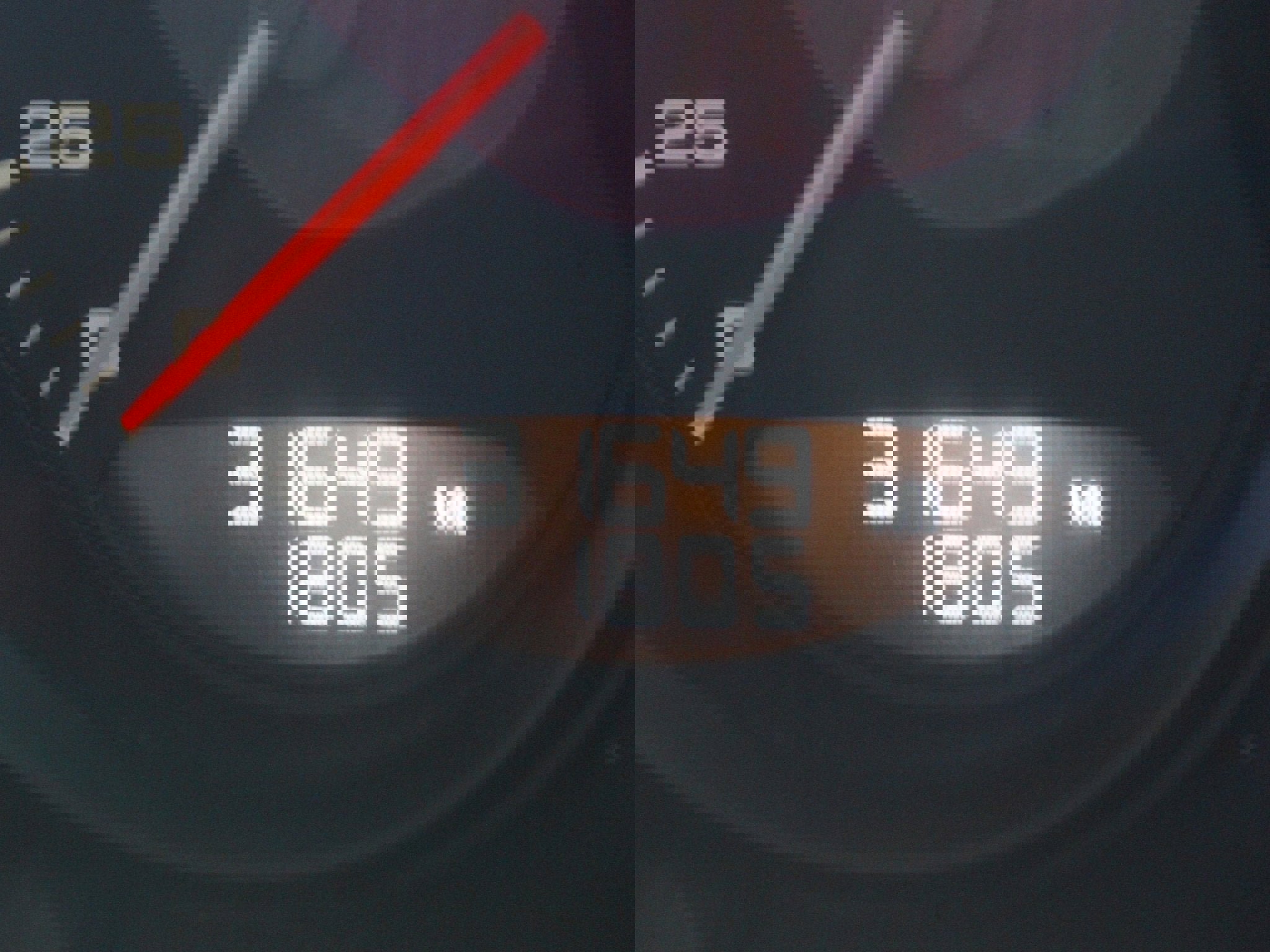 Used 2021 Porsche Macan S image 4