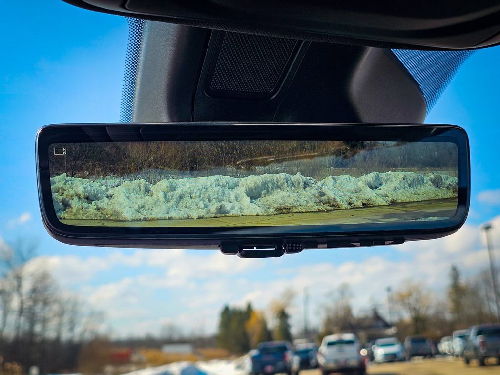 New 2026 Jeep Grand Cherokee Limited image 34