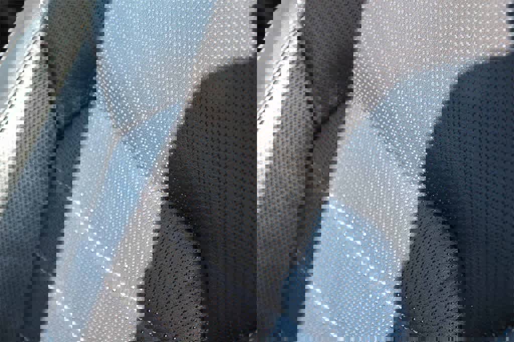 Used 2018 Volkswagen Atlas SEL Premium image 35