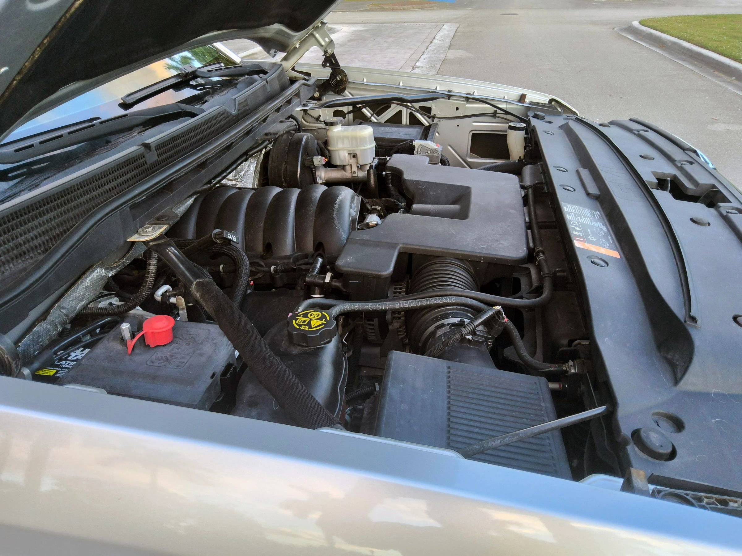 Used 2017 GMC Sierra 1500 SLE w/ SLE Value Package image 42