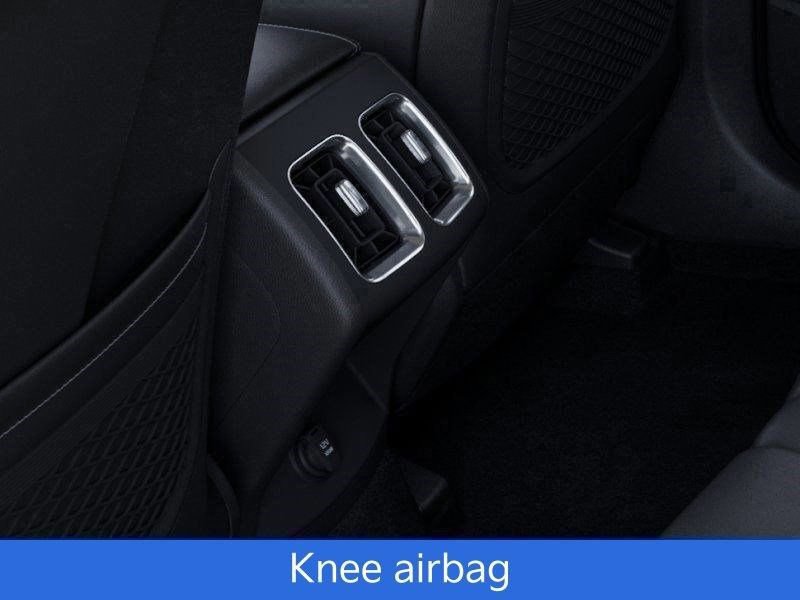 Used 2025 Kia Sorento S image 37