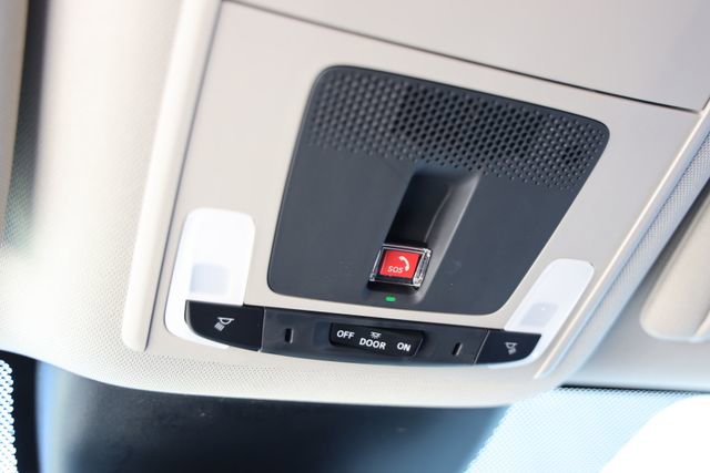New 2026 Honda Pilot EX-L image 26