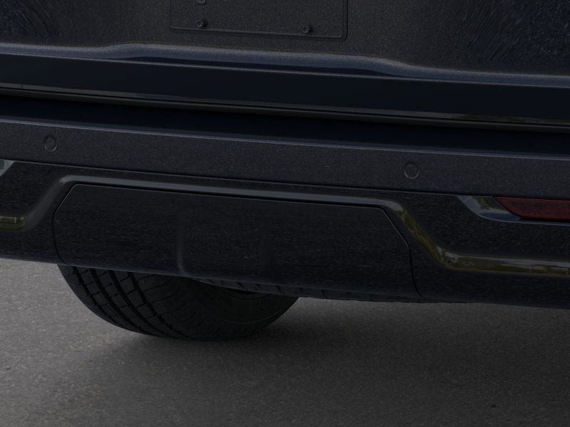 New 2026 Lincoln Navigator L Reserve AWD/4WD image 23