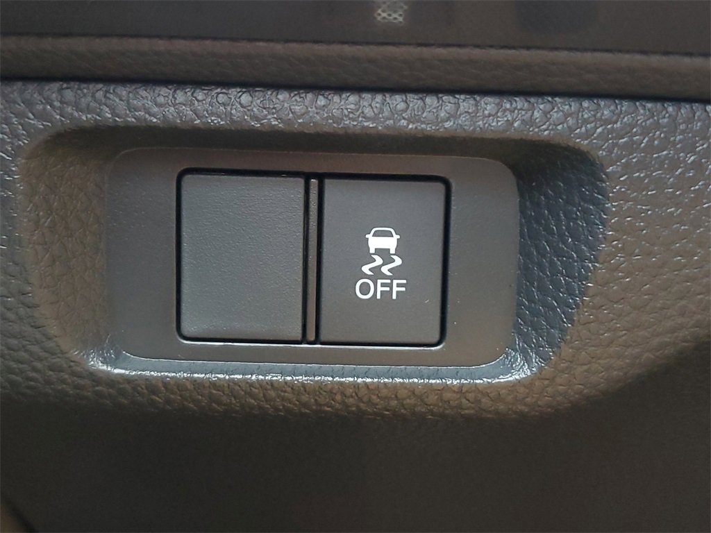 New 2025 Acura Integra Type S image 31