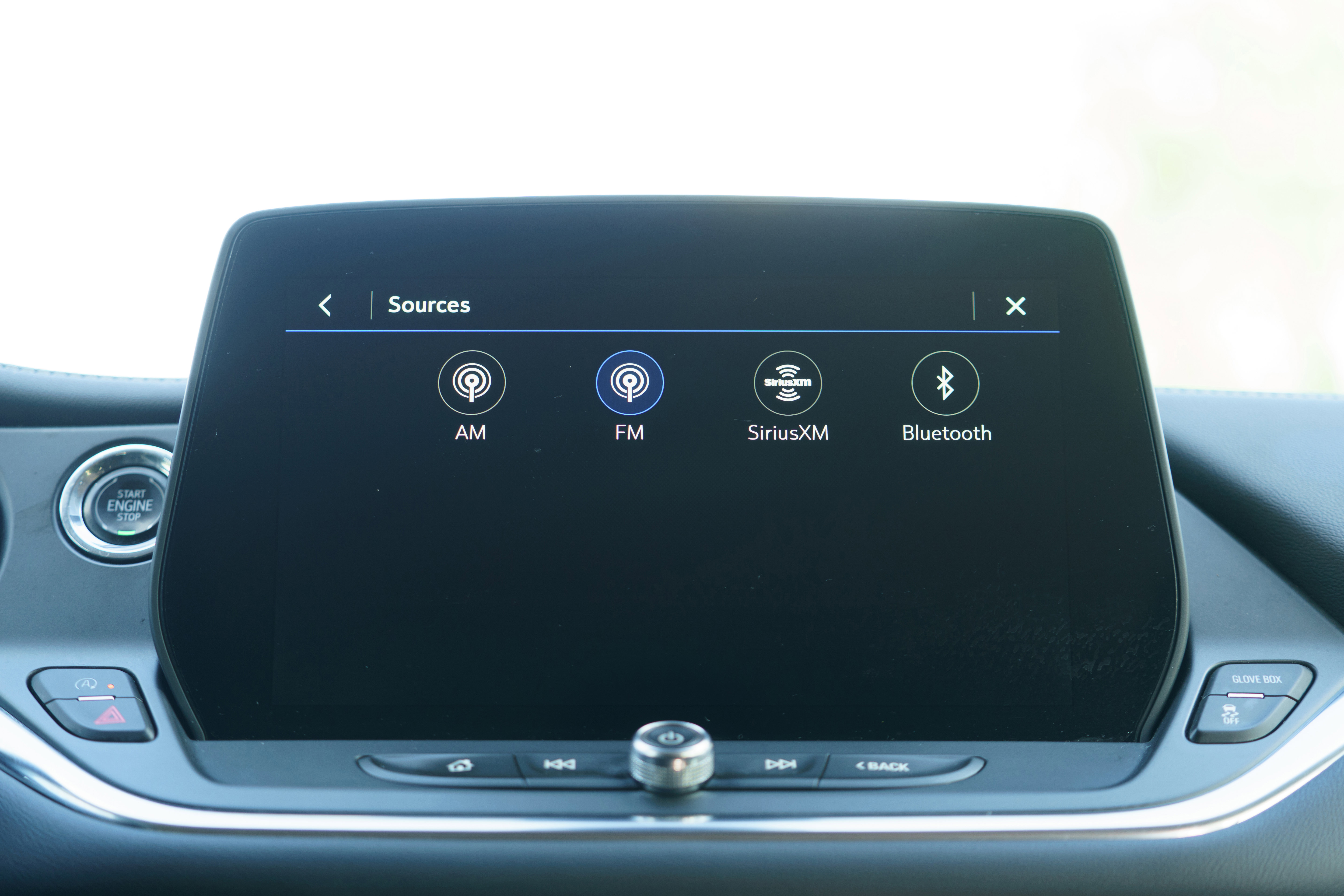 Used 2024 Chevrolet Blazer LT image 24