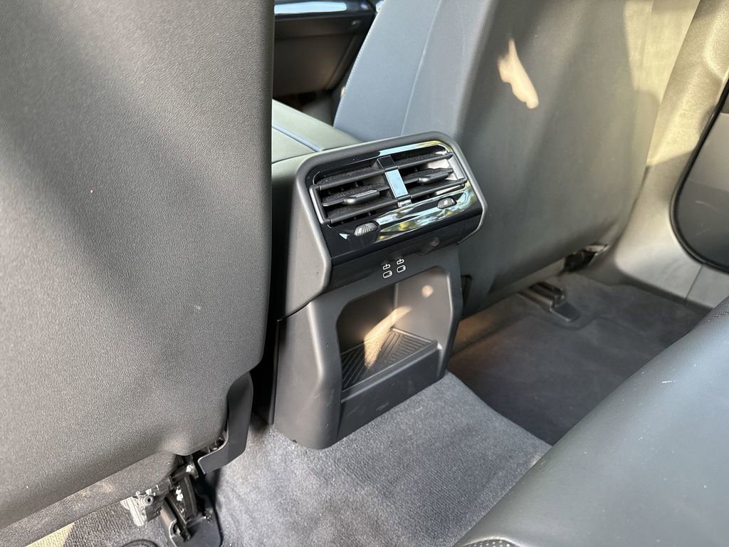 Certified 2025 BMW 228i xDrive w/ Premium Package image 25