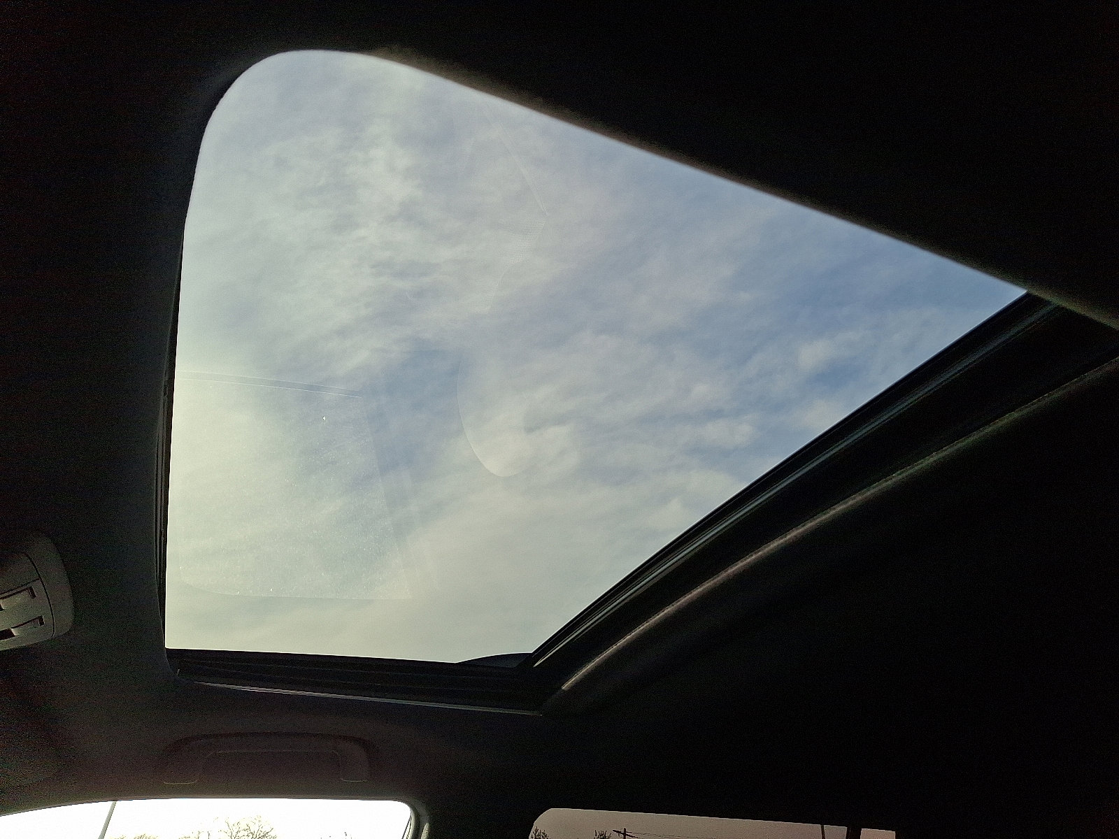 Used 2023 Lexus GX 460 image 14