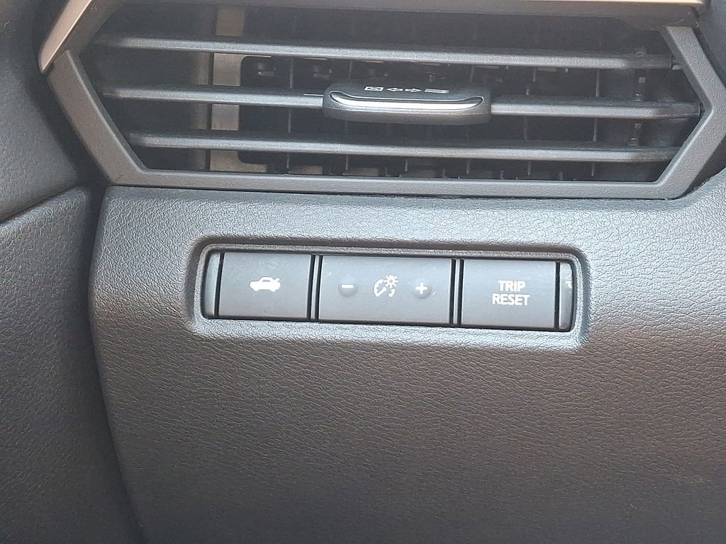 Used 2019 Nissan Altima 2.5 S FWD image 24