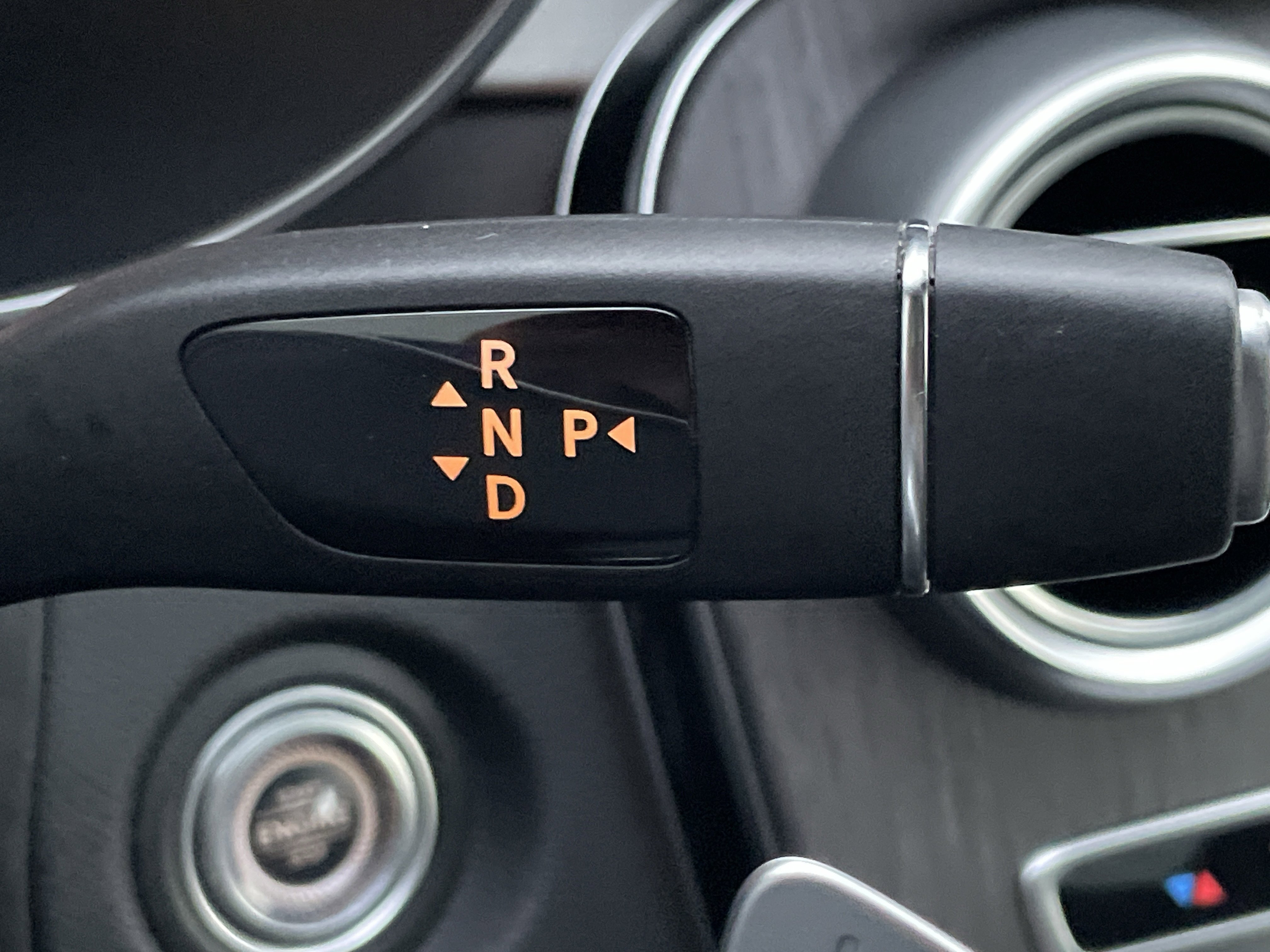 Certified 2023 Mercedes-Benz C 300 C 300 Coupe image 27