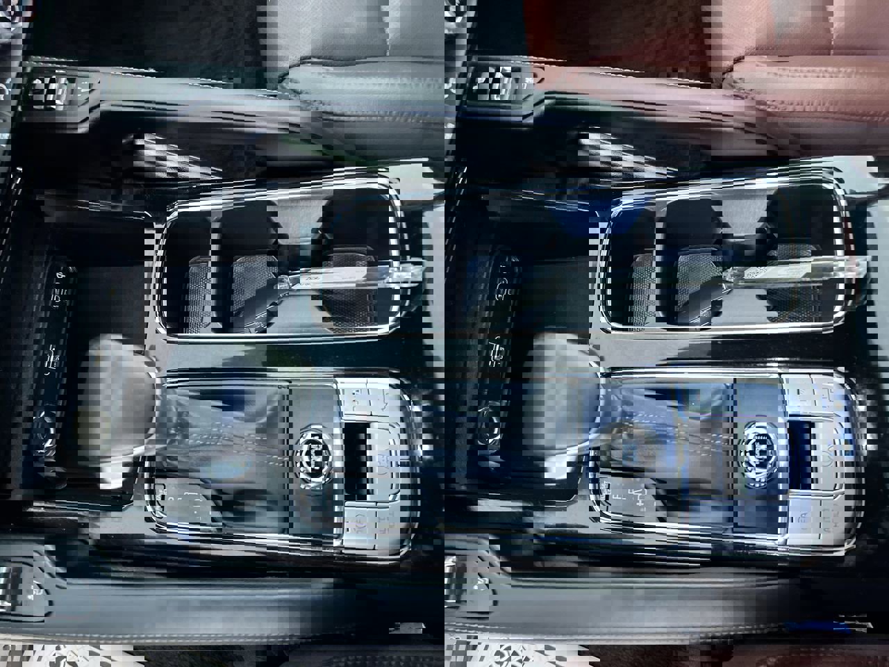 Certified 2024 Kia Telluride SX w/ Towing Package image 22