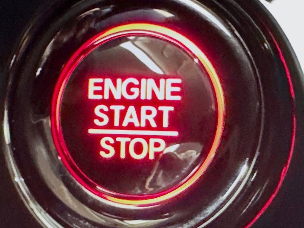 Used 2023 Honda Civic EX image 21