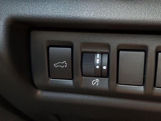 New 2026 Subaru Outback Touring XT AWD/4WD image 34
