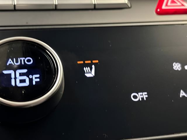 New 2026 Hyundai Sonata SEL image 31