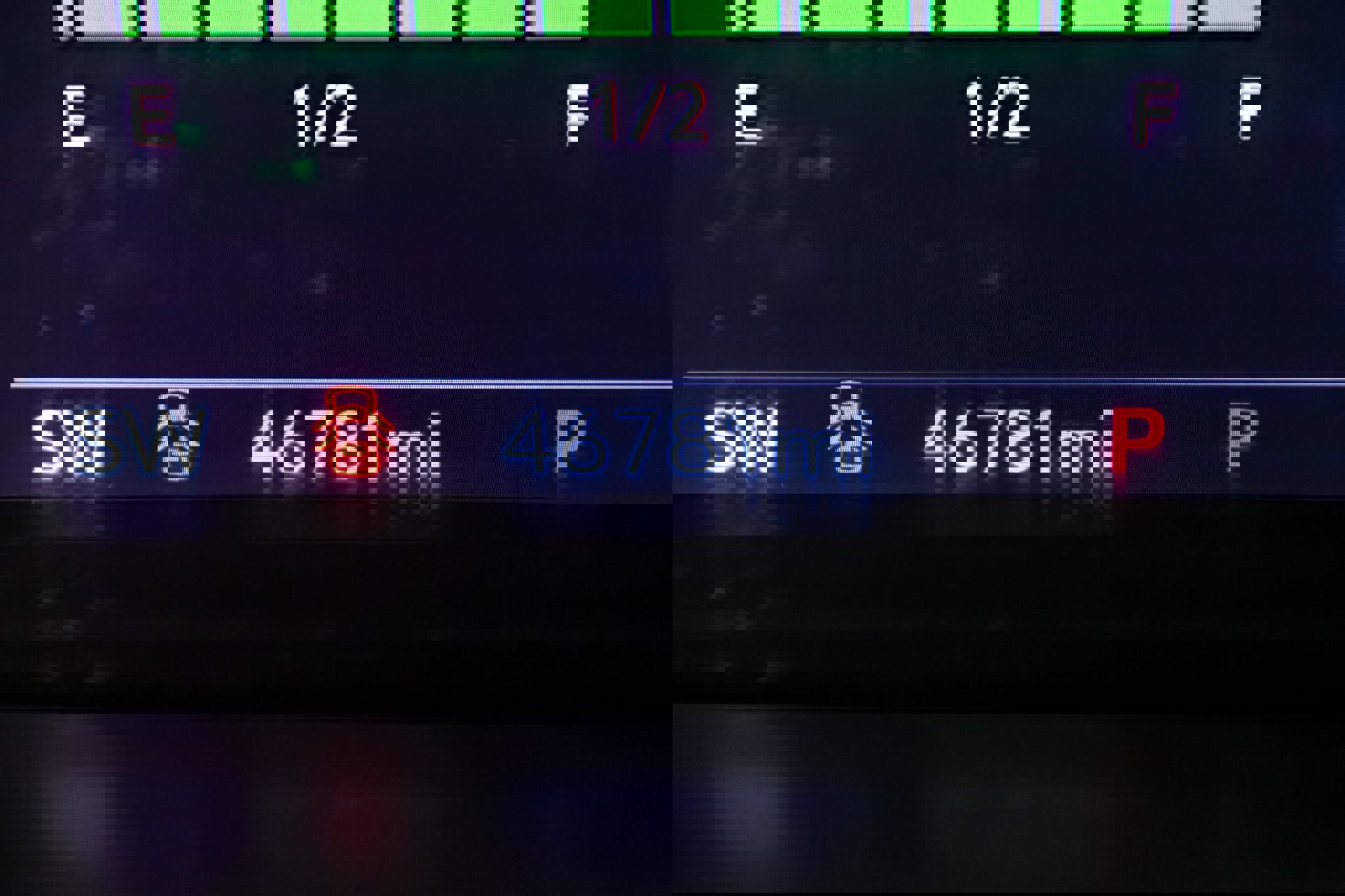 Used 2020 Chevrolet Silverado 2500 LTZ w/ LTZ Premium Package image 17