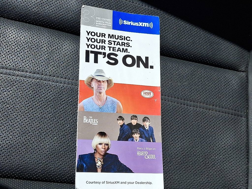 Used 2018 Audi A5 2.0T Premium Plus w/ Premium Plus image 31