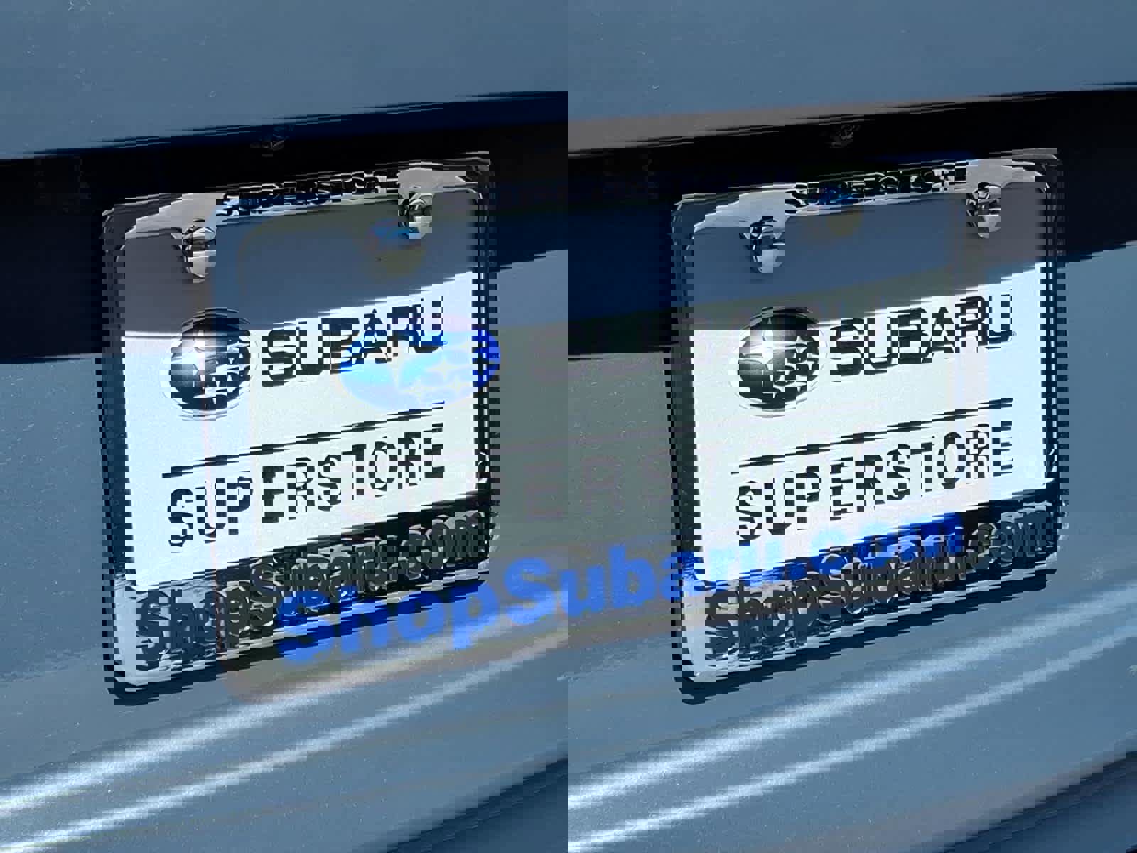 Used 2021 MAZDA CX-5 Carbon Edition image 14